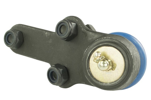 Mevotech Suspension Ball Joint  MK80067