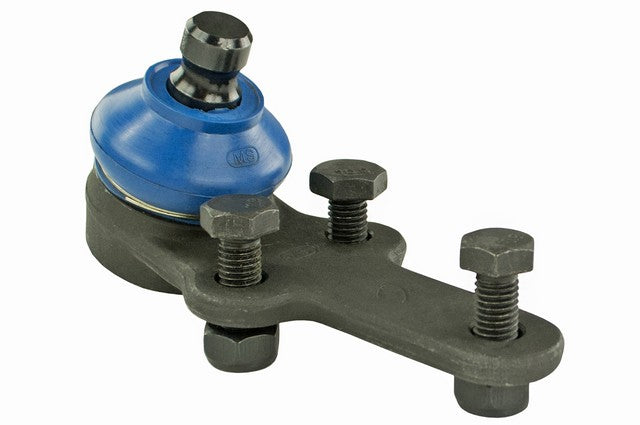 Mevotech Suspension Ball Joint  MK80067