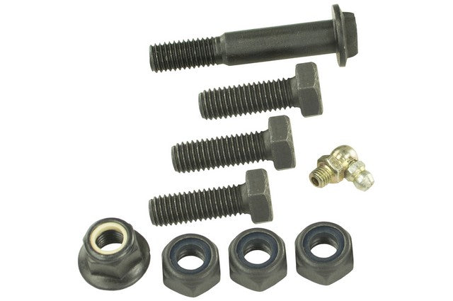 https://www.ShowMeThePartsdb.com/bin/images/Mevotech/K80067_HW.jpg
