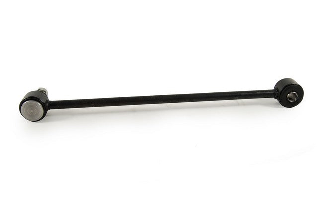 Mevotech Suspension Stabilizer Bar Link Kit  MK80103