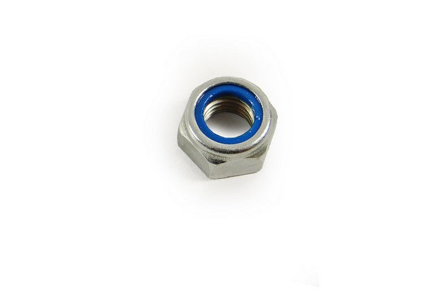 https://www.ShowMeThePartsdb.com/bin/images/Mevotech/K80103_HW.jpg