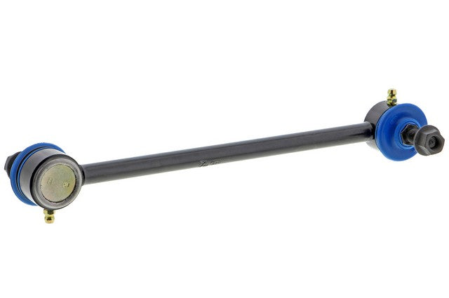 Mevotech Suspension Stabilizer Bar Link Kit  MK80104