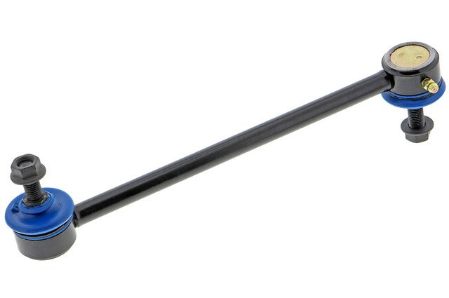 Mevotech Suspension Stabilizer Bar Link Kit  MK80104