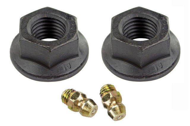 https://www.ShowMeThePartsdb.com/bin/images/Mevotech/K80104_HW.jpg