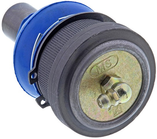 Mevotech Suspension Ball Joint  MK80107