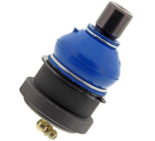 https://www.ShowMeThePartsdb.com/bin/images/Mevotech/K80107_FRO.jpg