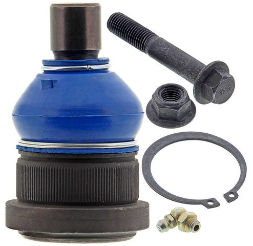 Mevotech Suspension Ball Joint  MK80107