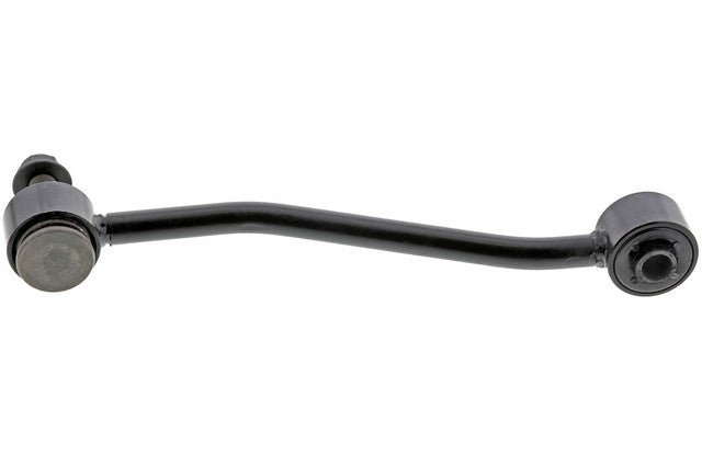 Mevotech Suspension Stabilizer Bar Link Kit  MK80139
