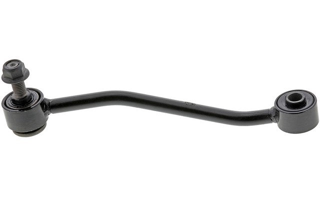 Mevotech Suspension Stabilizer Bar Link Kit  MK80139