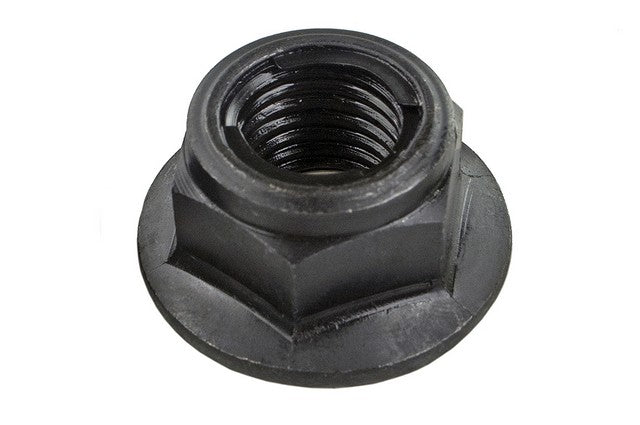 https://www.ShowMeThePartsdb.com/bin/images/Mevotech/K80139_HW.jpg