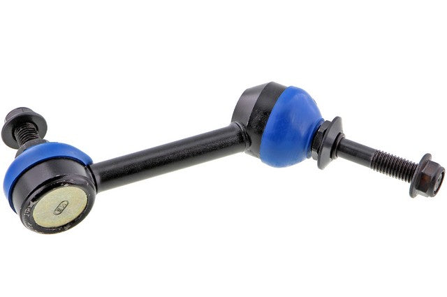 Mevotech Suspension Stabilizer Bar Link Kit  MK80140