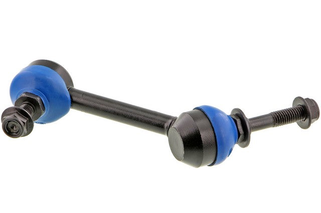 Mevotech Suspension Stabilizer Bar Link Kit  MK80140