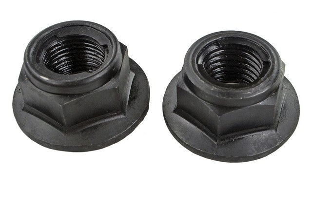 https://www.ShowMeThePartsdb.com/bin/images/Mevotech/K80140_HW.jpg