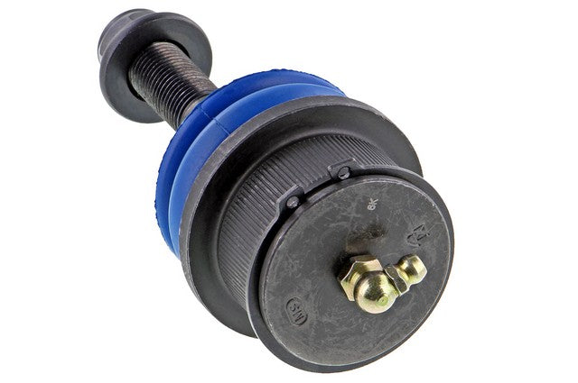 Mevotech Suspension Ball Joint  MK80141