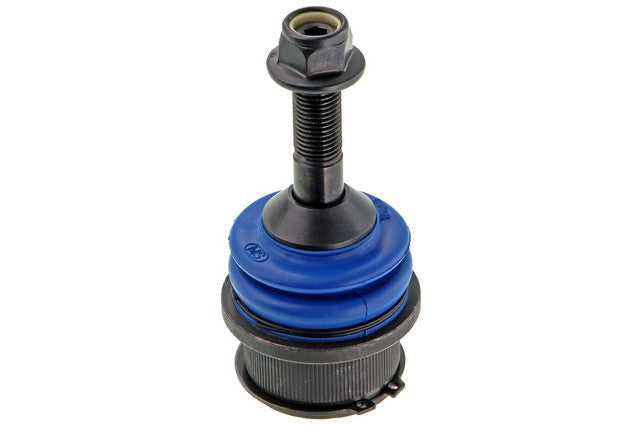 Mevotech Suspension Ball Joint  MK80141