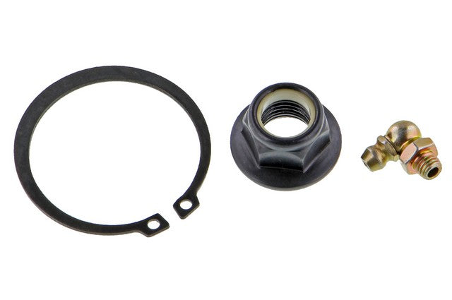https://www.ShowMeThePartsdb.com/bin/images/Mevotech/K80141_HW.jpg