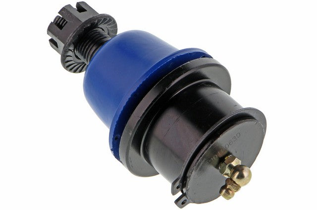 Mevotech Suspension Ball Joint  MK80149