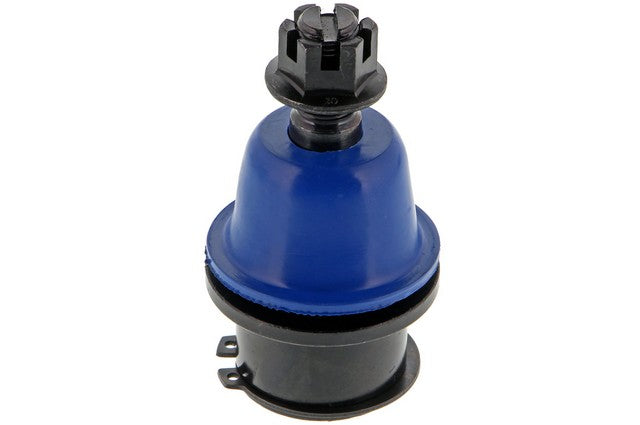 Mevotech Suspension Ball Joint  MK80149