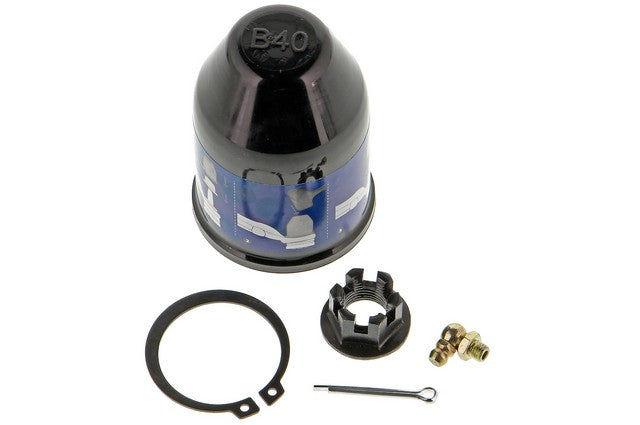 https://www.ShowMeThePartsdb.com/bin/images/Mevotech/K80149_HW.jpg