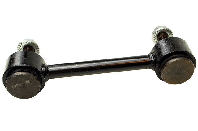 Mevotech Suspension Stabilizer Bar Link Kit  MK80161