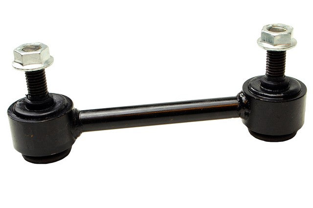 Mevotech Suspension Stabilizer Bar Link Kit  MK80161