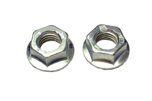 https://www.ShowMeThePartsdb.com/bin/images/Mevotech/K80161_HW.jpg