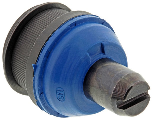 Mevotech Suspension Ball Joint  MK80196