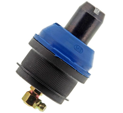 https://www.ShowMeThePartsdb.com/bin/images/Mevotech/K80196_FRO.jpg