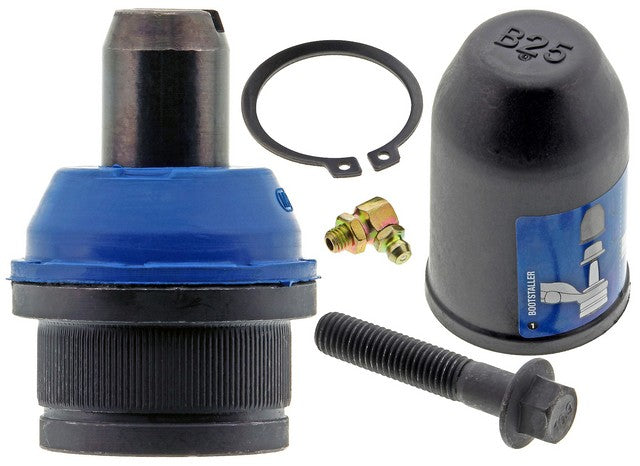 Mevotech Suspension Ball Joint  MK80196