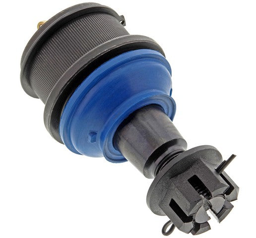 https://www.ShowMeThePartsdb.com/bin/images/Mevotech/K80197_ANG.jpg