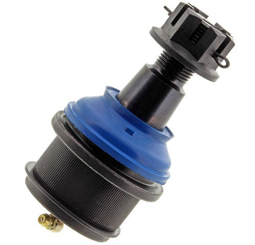 Mevotech Suspension Ball Joint  MK80197