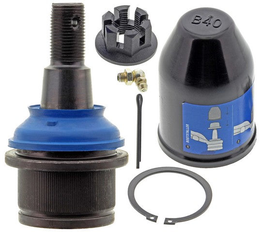 Mevotech Suspension Ball Joint  MK80197