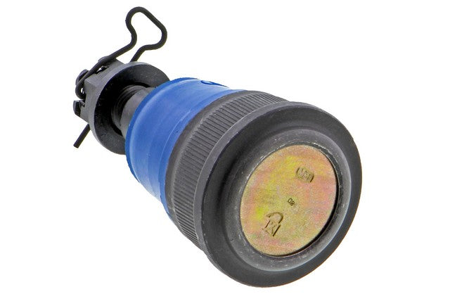 Mevotech Suspension Ball Joint  MK80223