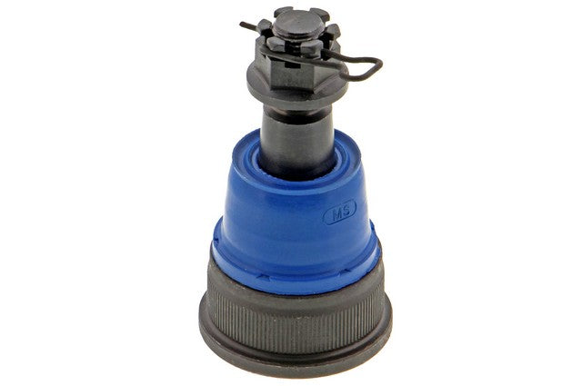 Mevotech Suspension Ball Joint  MK80223