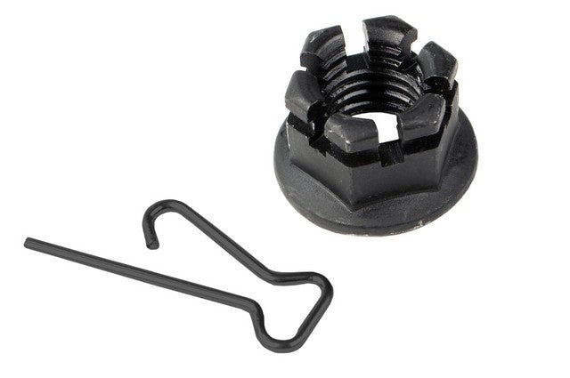https://www.ShowMeThePartsdb.com/bin/images/Mevotech/K80223_HW.jpg