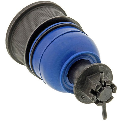 Mevotech Suspension Ball Joint  MK80228