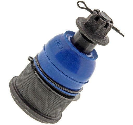 https://www.ShowMeThePartsdb.com/bin/images/Mevotech/K80228_FRO.jpg