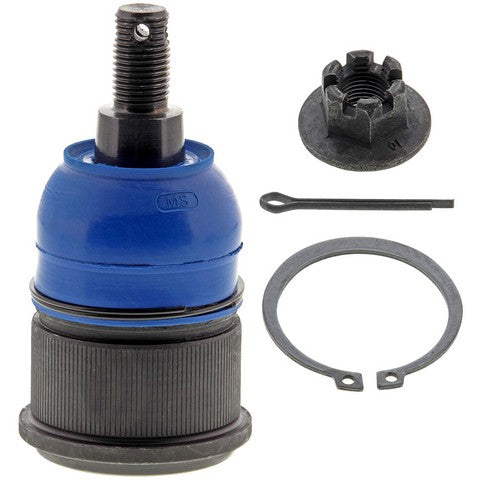 Mevotech Suspension Ball Joint  MK80228