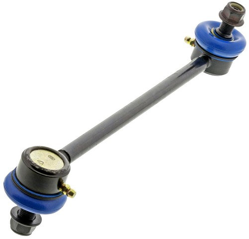 https://www.ShowMeThePartsdb.com/bin/images/Mevotech/K80230_ANG.jpg