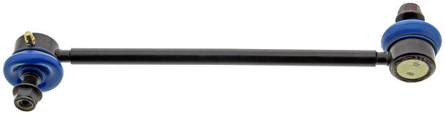 Mevotech Suspension Stabilizer Bar Link Kit  MK80230