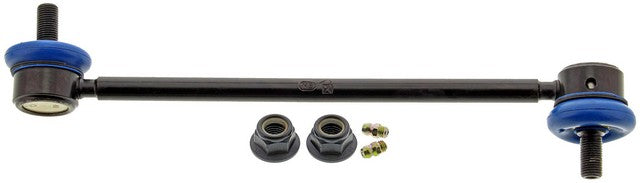 Mevotech Suspension Stabilizer Bar Link Kit  MK80230