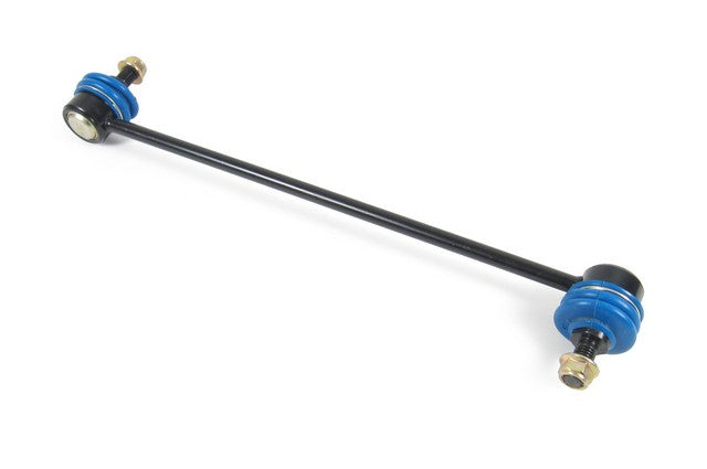 Mevotech Suspension Stabilizer Bar Link Kit  MK80235