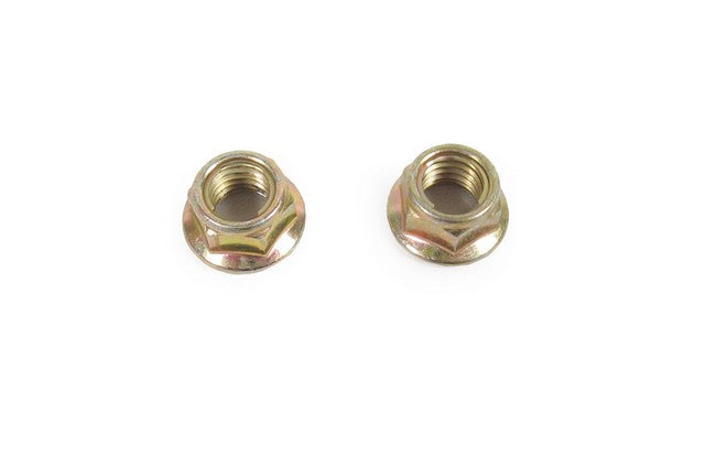 https://www.ShowMeThePartsdb.com/bin/images/Mevotech/K80235_HW.jpg