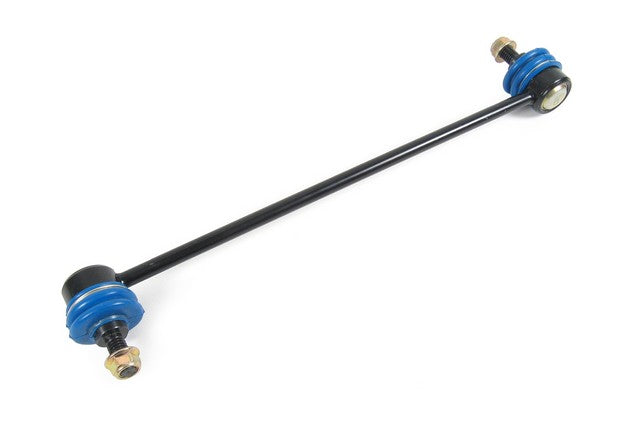 Mevotech Suspension Stabilizer Bar Link Kit  MK80235