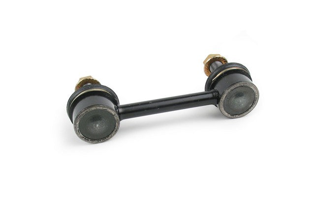 Mevotech Suspension Stabilizer Bar Link Kit  MK80243
