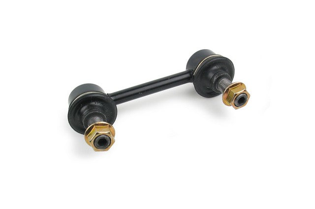 Mevotech Suspension Stabilizer Bar Link Kit  MK80243