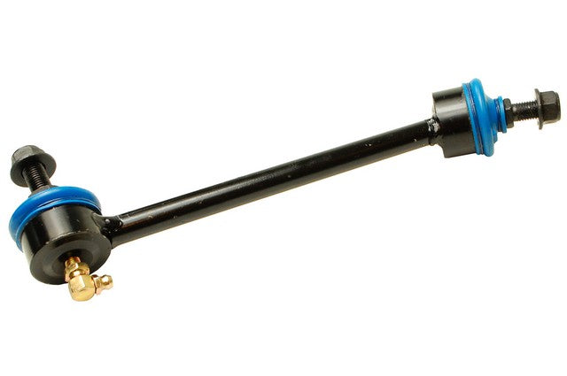Mevotech Suspension Stabilizer Bar Link Kit  MK80245