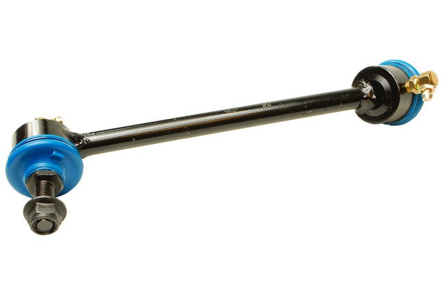 Mevotech Suspension Stabilizer Bar Link Kit  MK80245