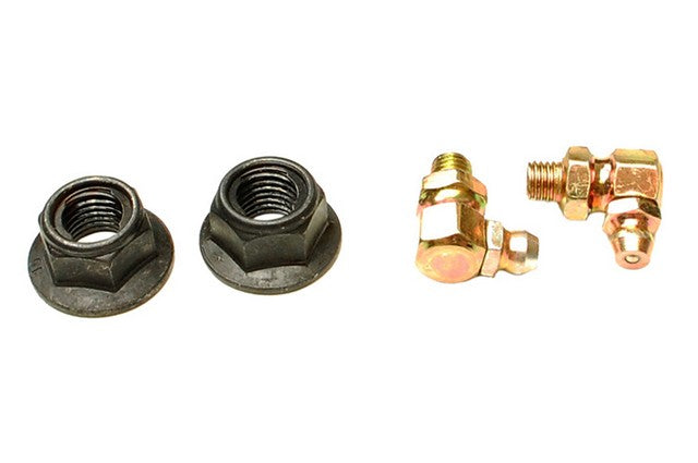https://www.ShowMeThePartsdb.com/bin/images/Mevotech/K80245_HW.jpg