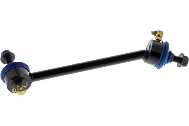 Mevotech Suspension Stabilizer Bar Link Kit  MK80246